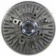 Purchase Top-Quality Thermal Fan Clutch by GMB - 925-2130 pa18