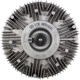 Purchase Top-Quality Thermal Fan Clutch by GMB - 925-2130 pa2