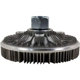 Purchase Top-Quality Thermal Fan Clutch by GMB - 925-2130 pa3
