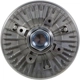 Purchase Top-Quality Thermal Fan Clutch by GMB - 925-2130 pa4