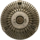 Purchase Top-Quality Thermal Fan Clutch by GMB - 925-2130 pa5