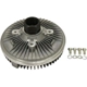Purchase Top-Quality Thermal Fan Clutch by GMB - 925-2130 pa7