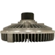 Purchase Top-Quality Embrayage de ventilateur thermique par GMB - 925-2130 pa8