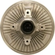 Purchase Top-Quality Thermal Fan Clutch by GMB - 925-2130 pa9