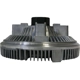 Purchase Top-Quality Thermal Fan Clutch by GMB - 925-2140 pa1