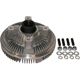 Purchase Top-Quality Thermal Fan Clutch by GMB - 925-2140 pa2