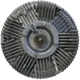 Purchase Top-Quality Thermal Fan Clutch by GMB - 925-2140 pa3