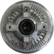 Purchase Top-Quality Thermal Fan Clutch by GMB - 925-2140 pa4