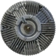 Purchase Top-Quality Thermal Fan Clutch by GMB - 925-2140 pa5