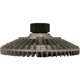 Purchase Top-Quality Thermal Fan Clutch by GMB - 925-2170 pa1