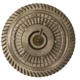 Purchase Top-Quality Thermal Fan Clutch by GMB - 925-2170 pa3