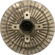 Purchase Top-Quality Thermal Fan Clutch by GMB - 925-2170 pa6