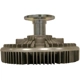 Purchase Top-Quality Thermal Fan Clutch by GMB - 925-2180 pa1
