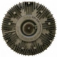 Purchase Top-Quality Thermal Fan Clutch by GMB - 925-2180 pa11