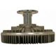 Purchase Top-Quality Thermal Fan Clutch by GMB - 925-2180 pa12