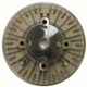 Purchase Top-Quality Thermal Fan Clutch by GMB - 925-2180 pa13