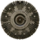 Purchase Top-Quality Thermal Fan Clutch by GMB - 925-2180 pa2