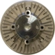 Purchase Top-Quality Thermal Fan Clutch by GMB - 925-2180 pa5