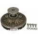 Purchase Top-Quality Thermal Fan Clutch by GMB - 925-2180 pa6