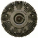 Purchase Top-Quality Thermal Fan Clutch by GMB - 925-2180 pa8