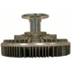 Purchase Top-Quality Thermal Fan Clutch by GMB - 925-2180 pa9