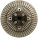 Purchase Top-Quality Thermal Fan Clutch by GMB - 925-2190 pa1