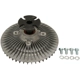Purchase Top-Quality Thermal Fan Clutch by GMB - 925-2190 pa3