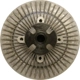 Purchase Top-Quality Thermal Fan Clutch by GMB - 925-2190 pa7