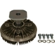 Purchase Top-Quality Thermal Fan Clutch by GMB - 925-2200 pa1