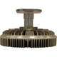 Purchase Top-Quality Thermal Fan Clutch by GMB - 925-2200 pa2