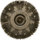 Purchase Top-Quality Thermal Fan Clutch by GMB - 925-2200 pa3