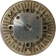 Purchase Top-Quality Thermal Fan Clutch by GMB - 925-2200 pa4