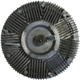 Purchase Top-Quality Thermal Fan Clutch by GMB - 925-2210 pa1