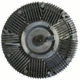 Purchase Top-Quality Embrayage de ventilateur thermique par GMB - 925-2210 pa10