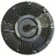 Purchase Top-Quality Thermal Fan Clutch by GMB - 925-2210 pa10