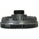 Purchase Top-Quality Embrayage de ventilateur thermique par GMB - 925-2210 pa11