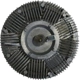Purchase Top-Quality Embrayage de ventilateur thermique par GMB - 925-2210 pa14