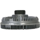 Purchase Top-Quality Embrayage de ventilateur thermique par GMB - 925-2210 pa15