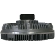 Purchase Top-Quality Embrayage de ventilateur thermique par GMB - 925-2210 pa2