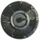 Purchase Top-Quality Embrayage de ventilateur thermique par GMB - 925-2210 pa6