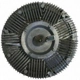 Purchase Top-Quality Thermal Fan Clutch by GMB - 925-2210 pa6