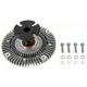 Purchase Top-Quality Thermal Fan Clutch by GMB - 925-2220 pa1