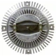 Purchase Top-Quality Thermal Fan Clutch by GMB - 925-2220 pa2