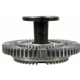 Purchase Top-Quality Thermal Fan Clutch by GMB - 925-2220 pa3