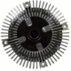Purchase Top-Quality Thermal Fan Clutch by GMB - 925-2220 pa4