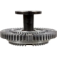 Purchase Top-Quality Thermal Fan Clutch by GMB - 925-2220 pa5