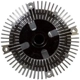 Purchase Top-Quality Thermal Fan Clutch by GMB - 925-2220 pa6
