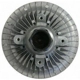 Purchase Top-Quality Thermal Fan Clutch by GMB - 925-2230 pa17