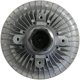 Purchase Top-Quality Thermal Fan Clutch by GMB - 925-2230 pa3