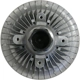 Purchase Top-Quality Thermal Fan Clutch by GMB - 925-2230 pa6